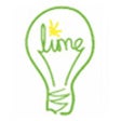 Icon of program: Limelight App