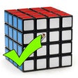Icon of program: How To Solve 4x4 Rubik's …