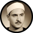 Icono de programa: Al Minshawi Full Quran Of…