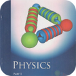 Icono de programa: Class 11 Physics NCERT so…