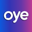 Icono de programa: oye.convo