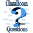 Icon of program: Classroom Questions