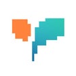 OurPact Jr. Child App icon
