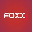 Icon of program: FOXXD MIRO 2019 MPCSdemo
