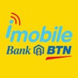 Icon of program: BTN iMobile
