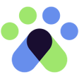 Icono de programa: 123pet groom Software