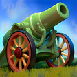 Icon of program: Toy Defense - TD Strategy