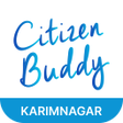 Icono de programa: Karimnagar Citizen Buddy