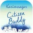 Icon of program: Karimnagar Citizen Buddy