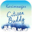 Icon of program: Karimnagar Citizen Buddy