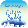 Icono de programa: Karimnagar Citizen Buddy