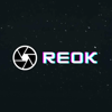Icono de programa: Reok Pro