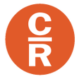 Icon of program: Celebrate Recovery
