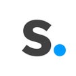 Icon of program: The Spectrum