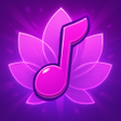 Icon of program: Dark Tone: Tap