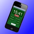Icon of program: Loopy's Poker Timer Remot…