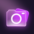 Icon of program: Avi Maker