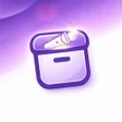 Icono de programa: Boxbux