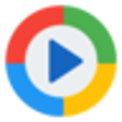 Icono de programa: SanVideo