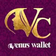 Icon of program: Venus Wallet