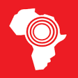 Icon of program: Africa Headlines