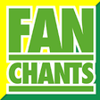 FanChants: Norwich Fans Songs & Chants icon
