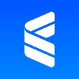 Icon of program: CoinTracker  Crypto Portf…