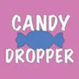 Icon of program: Candy Dropper