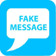 Icon of program: Fake Text Message