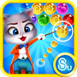 Icono de programa: Bubble Match: Birds World