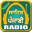 Icon of program: Sahib Punjabi Radio New