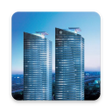 Icon of program: Civil Engineering