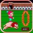 Icono de programa: FC Circus Charlie