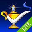 Icon of program: ToDoGenius Lite -ToDo Lis…