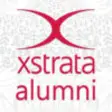 Icon of program: Xstrata Alumni