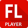Icon of program: Flash Player For Android