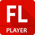 Icon of program: Flash Player For Android
