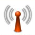 Icono de programa: MyHotspot