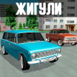 Icon of program: Big city: japan drift