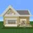 Icon of program: Step Building Ideas For M…
