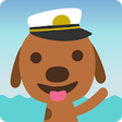 Icon of program: Sago Mini Boats