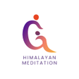 Icon of program: Dhyan  Himalaya Meditatio…