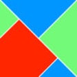 Icon of program: Bulbul