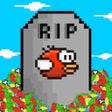 Icon of program: Flappy Crush : Bird Smash
