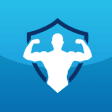 Icon of program: FitInst- Personal Trainer…