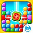 Icon of program: Fruit Mania