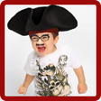 Icon of program: Funfoto - Funny Photo Edi…
