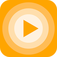 Icono de programa: m3u8 player