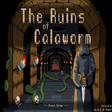 Icon of program: The Ruins of Calaworm