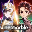 Icono de programa: Seven Knights Re:BIRTH